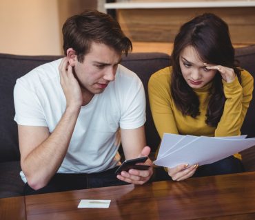 10 Common Guest Posting Mistakes and How to Avoid Them