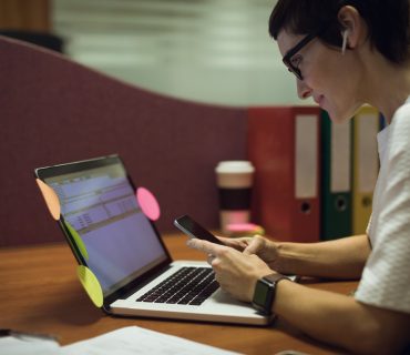 Best Practices for Writing a Guest Post That Gets Published