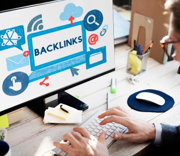 How Guest Posting Helps Improve Your Domain Authority