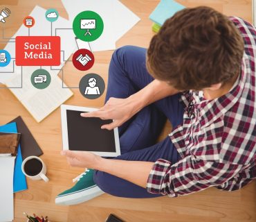 What Is Guest Posting and Why It Still Works in 2025