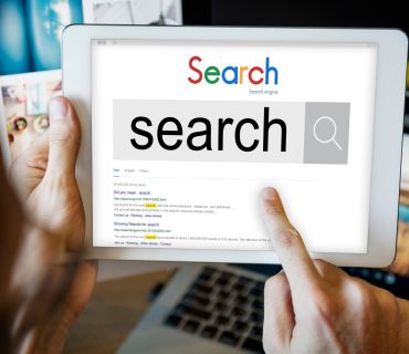 Why Manual Outreach Matters More Than Ever in SEO